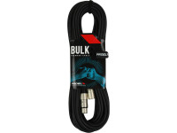 Proel BULK250LU15 15m Proel BULK250LU15 15m